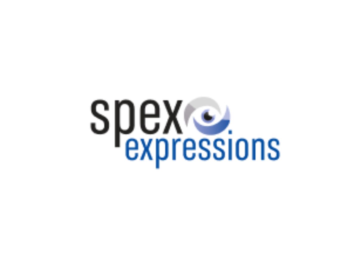 Spex Expressions