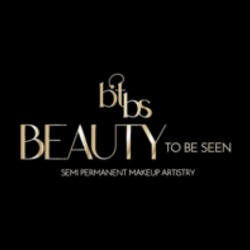 Beauty To Be Seen - Semi Permanent Makeup Training Academy Leeds
