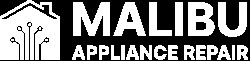 Malibu Appliance Repair