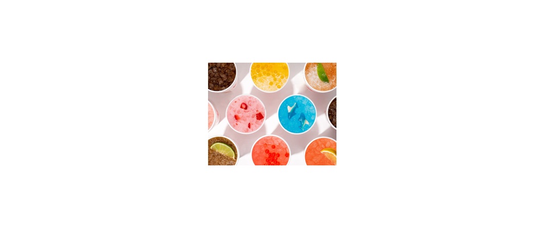 Swig