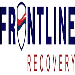 Frontline Recovery | Outpatient Drug & Alcohol Detox FL