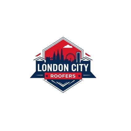 London City Roofers