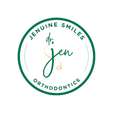 Jenuine Smiles Orthodontics