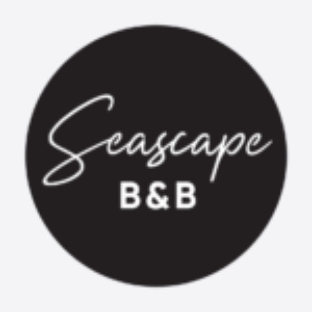 Seascape Bed & Breakfast