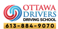 Ottawa Drivers