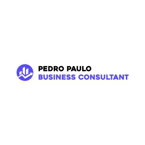 Pedro Paulo Business Consultant