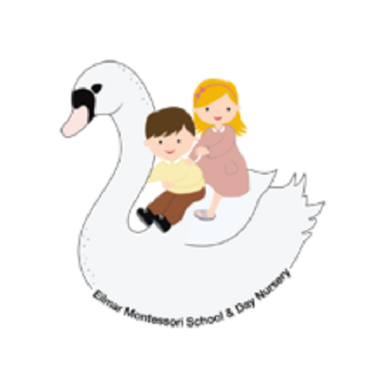 Eilmar Montessori School and Day Nursery