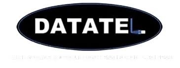 DataTel | Commercial Low Voltage Experts in Phoenix, AZ