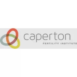 Caperton Fertility Institute