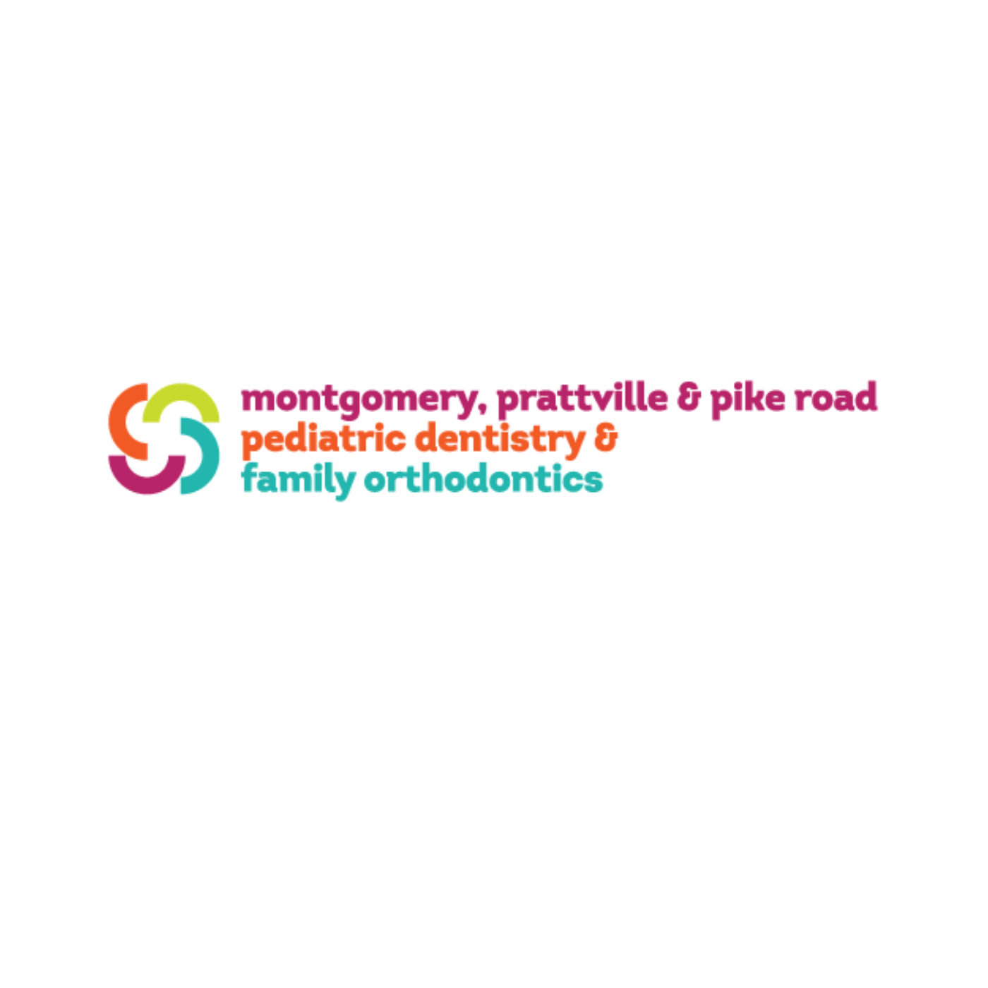 Pike Road Pediatric Dentistry & Family Orthodontics