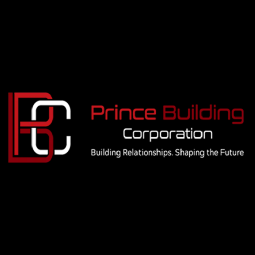 Prince Building Corporation