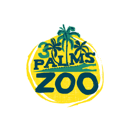 3 Palms Zoo and Education Center