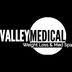 Valley Medical Weight Loss, Compounded Semaglutide, Phentermine (Glendale)