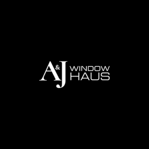 A&J Windowhaus