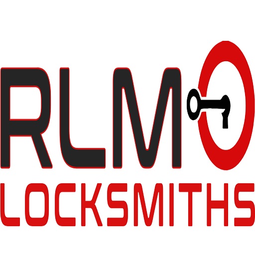 RLM Locksmiths