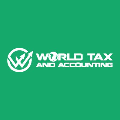 World Tax and Accounting – Newark, DE