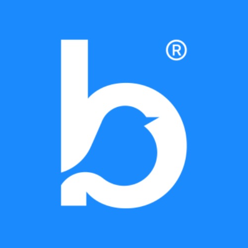 Bluebird Care (Windsor, Maidenhead & Bracknell)