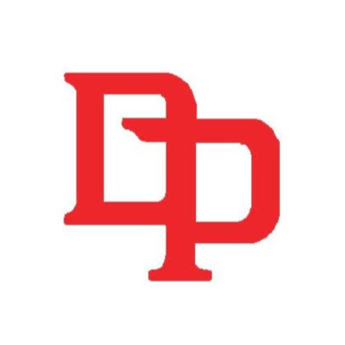 Duxwell Printing