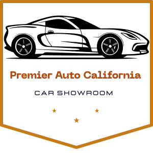 Premier Auto California