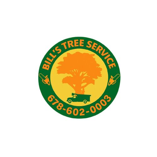 bills tree service sand home improvements