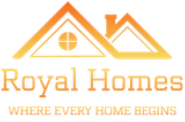 Royal Homes Driveways, Patios & Pathways