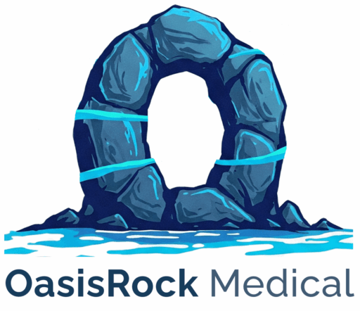 OasisRock Medical Centre