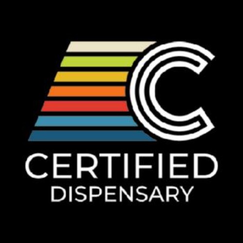 CERTIFIED Dispensary Columbus