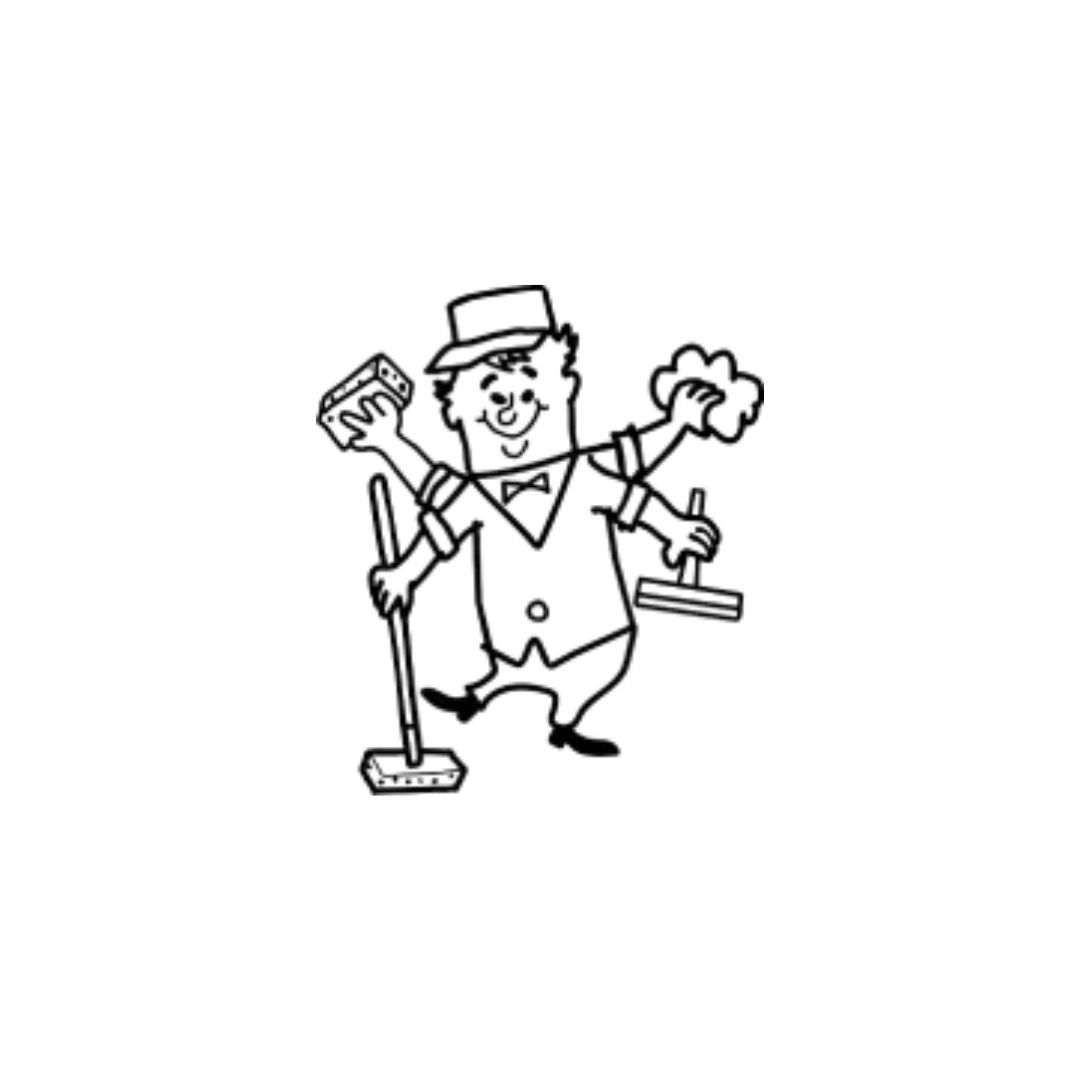 SparClean W.P.G. LLC