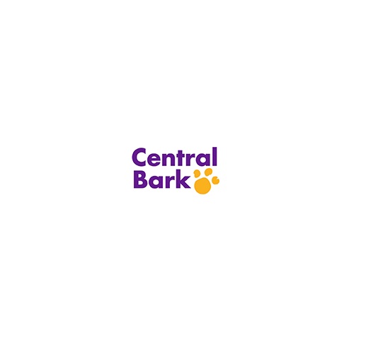 Central Bark Henrietta