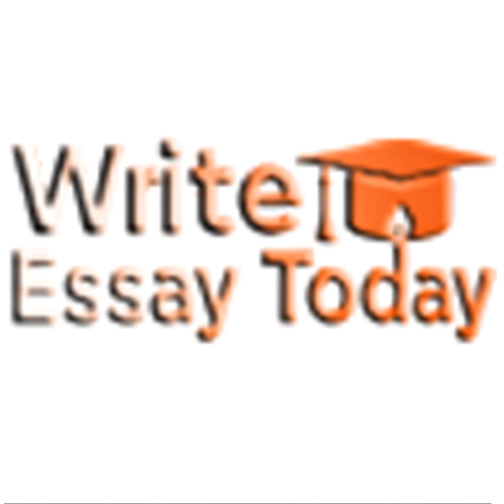 Write Essay Today
