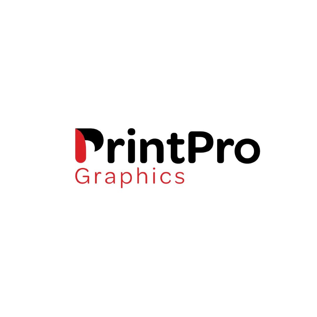 PrintPro Graphics