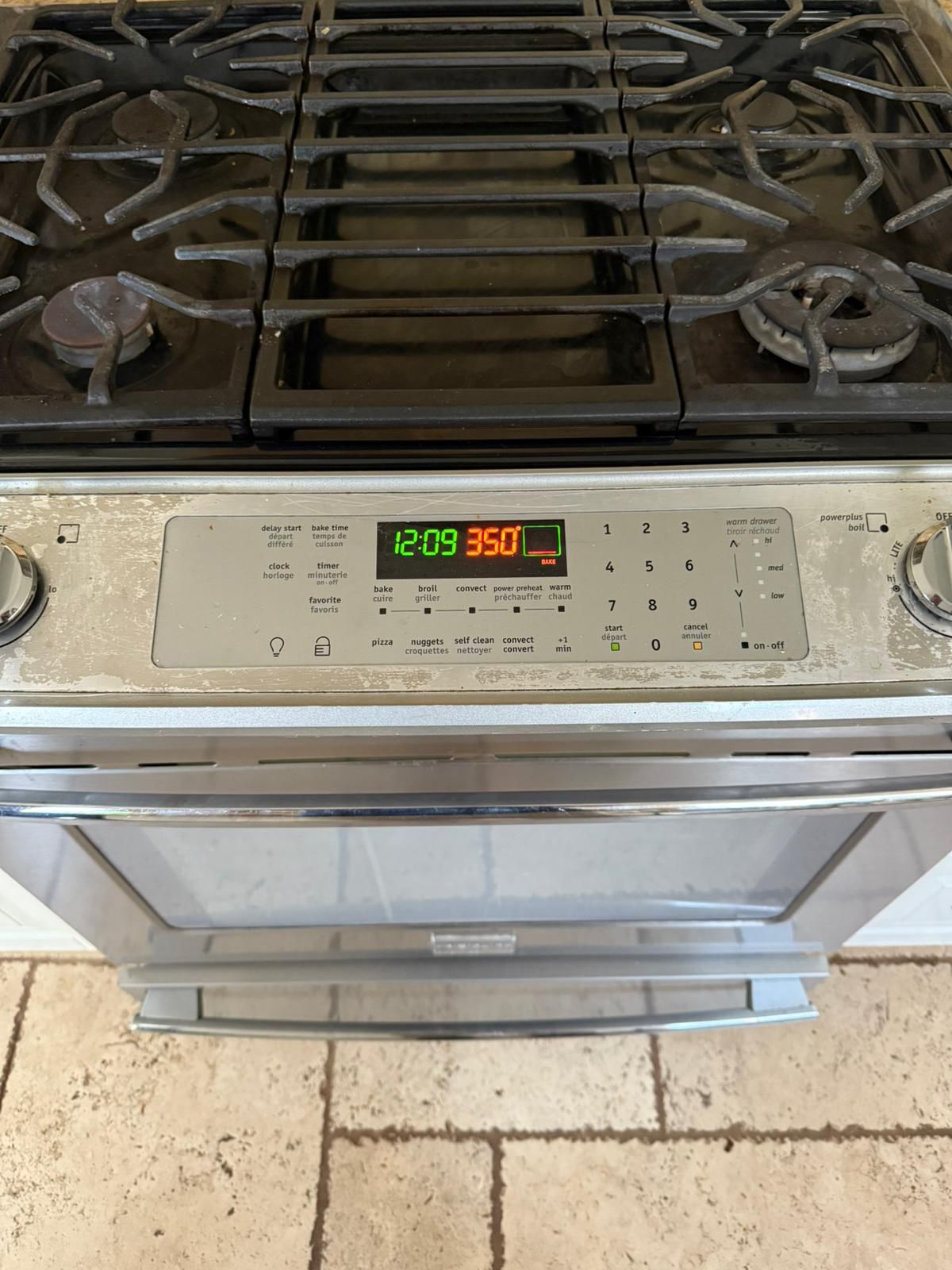 Quick Fix Appliance Experts