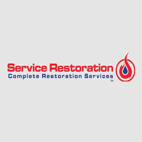 Service Restoration