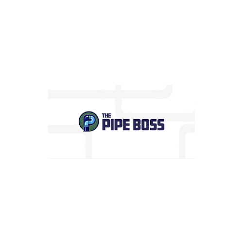 The Pipe Boss