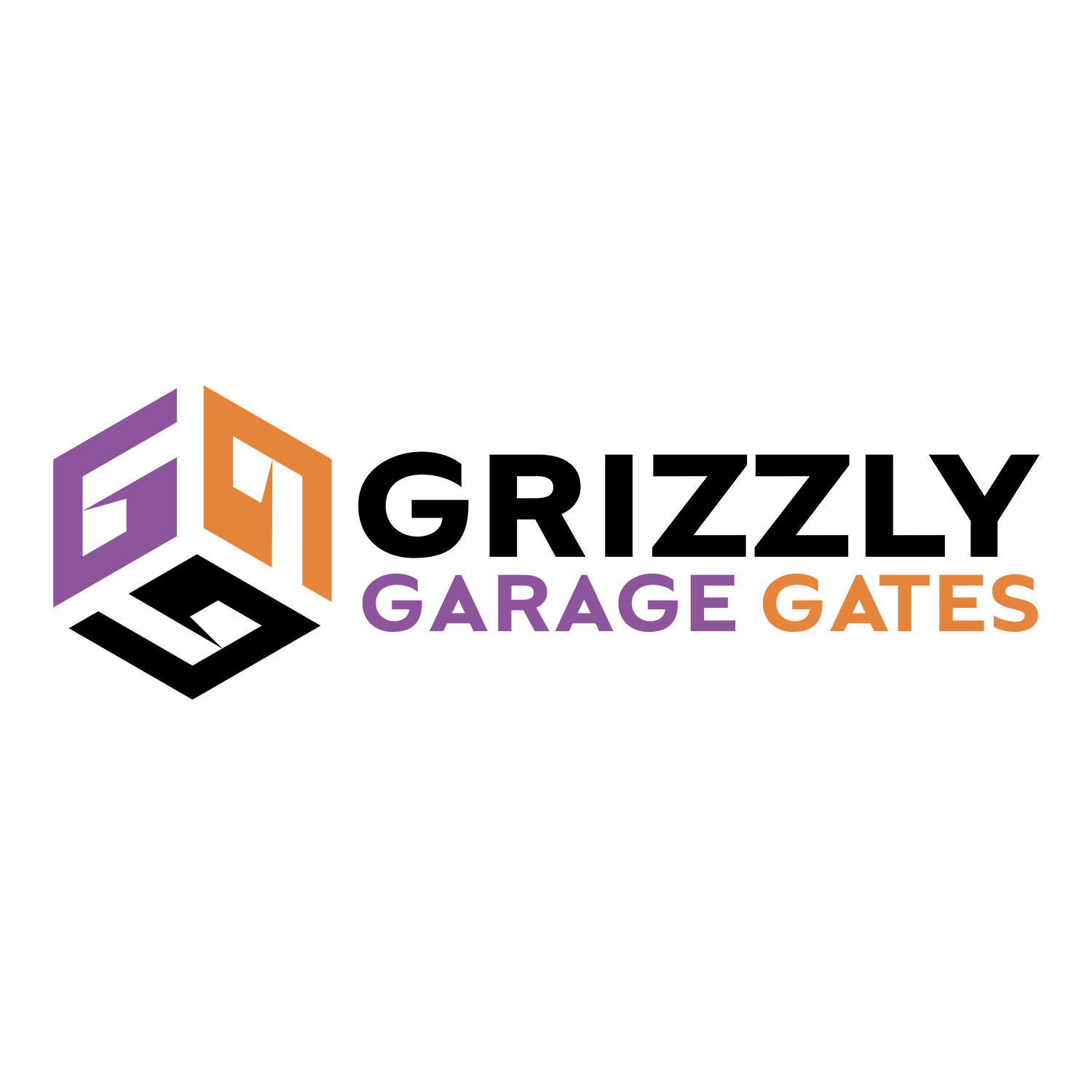 Grizzly Garage Experts LLC