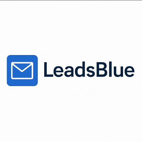LeadsBlue High-Value Sales Data