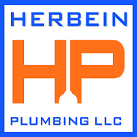 Herbein Plumbing