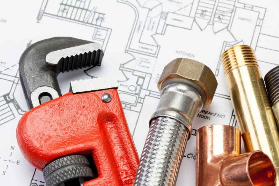 Herbein Plumbing
