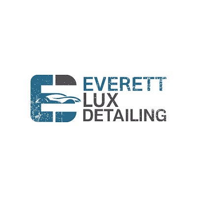 Lux Detailing