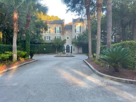 BriteLife Recovery South Carolina