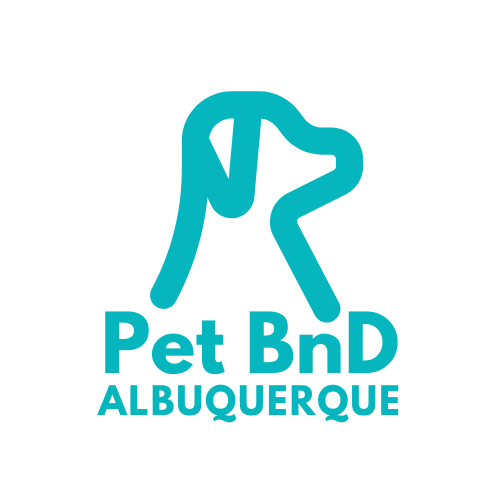 Pet BnD