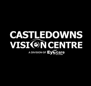 Castledowns Vision Centre