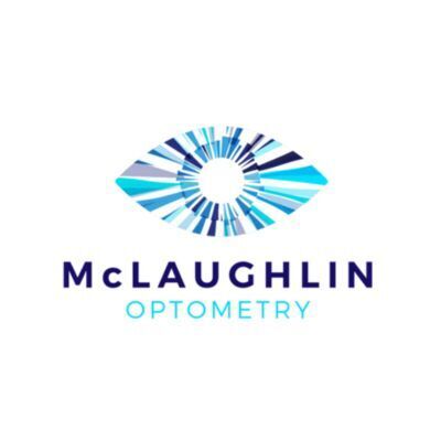 McLaughlin Optometry Brighton