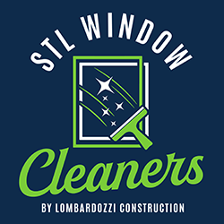 STL Window Cleaners