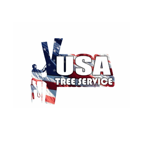 Usa tree service