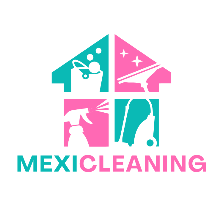 Mexicleaning St Paul