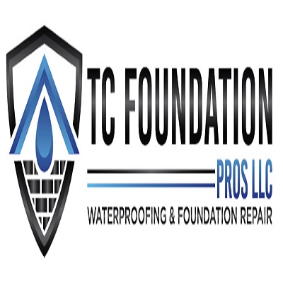 TC Foundation Pros