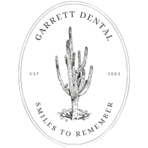 Garrett Family Dental