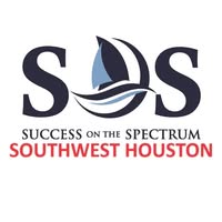 Success On The Spectrum