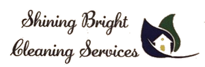 ShiningBright Cleaning